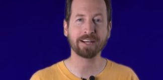 16 Advantages and Disadvantages of Experimental Research