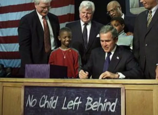 19-No-Child-Left-Behind-Pros-and-Cons