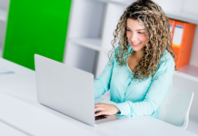 15 Pros and Cons of Being a Social Worker 15 Pros and Cons of Being a Social Worker