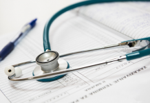 21 Canadian Medicare Pros and Cons Canadian Medicare Pros and Cons