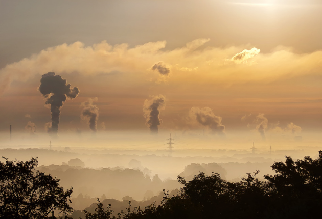 14 Advantages and Disadvantages of Carbon Tax