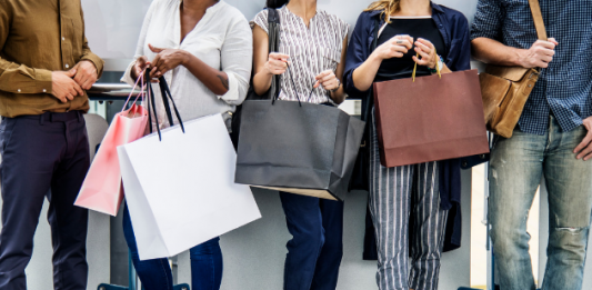 15 Consumerism Pros and Cons