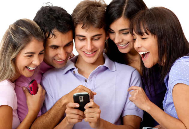 19 Advantages and Disadvantages of Social Networking Sites
