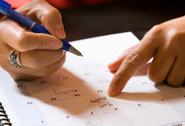 16 Pros And Cons Of The 9 80 Work Schedule Vittana