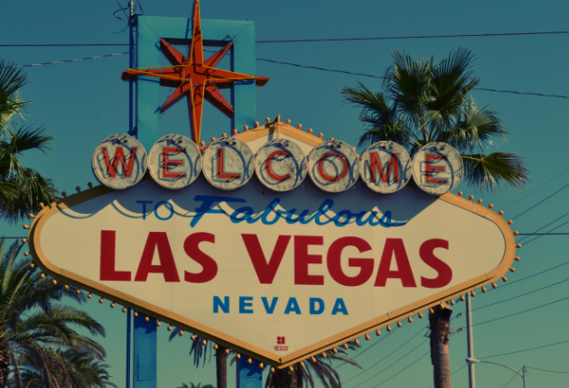 21 Living in Nevada Pros and Cons