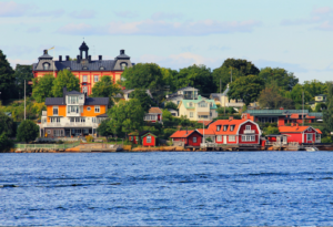 21 Pros and Cons of Living in Sweden