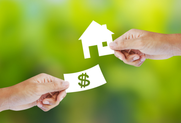 14 Pros and Cons of Home Affordable Modification Programs