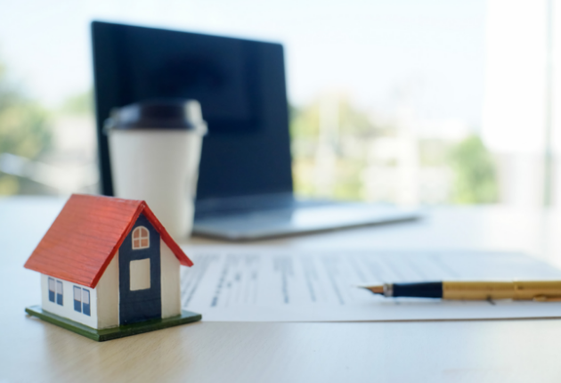 14 Big Pros and Cons of Mortgage Credit Certificates – Vittana.org