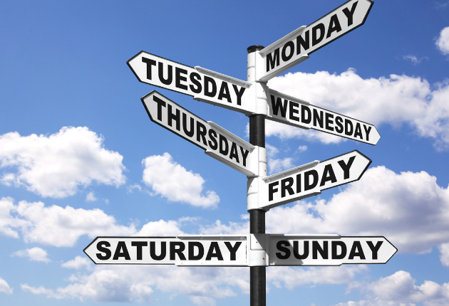 14 Pros and Cons of the 4 Day Work Week