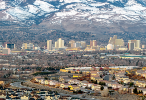 15 Pros and Cons of Living in Reno, Nevada