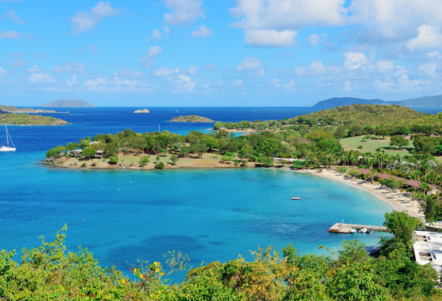 15 Pros and Cons of Living in the Virgin Islands – Vittana.org