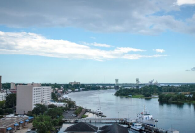 16 Pros and Cons of Living in Wilmington, NC