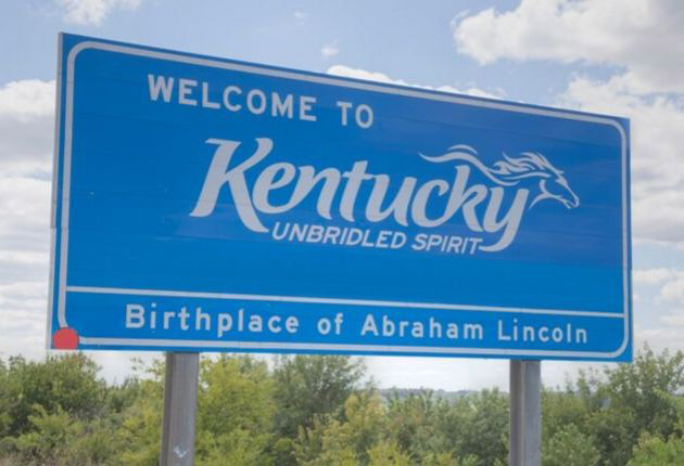 Pros and Cons of Living in Kentucky