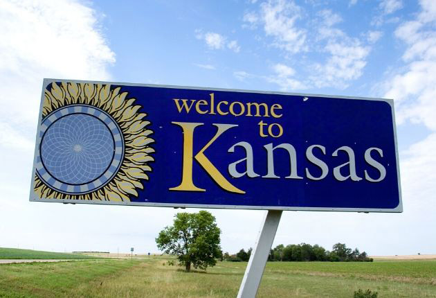 Pros and Cons of Living in Kansas