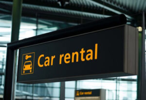 Pros and Cons of Buying a Rental Car