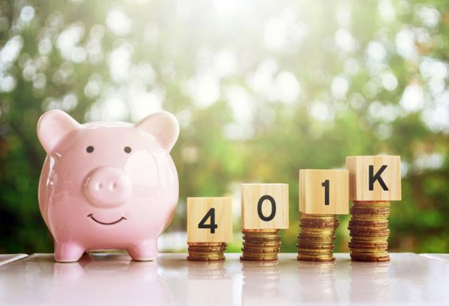 Advantages and Disadvantages of a 401K