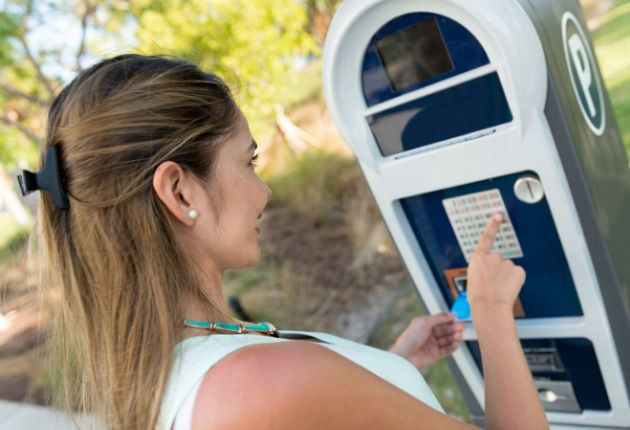 17 Advantages And Disadvantages Of Using A Debit Card Vittana