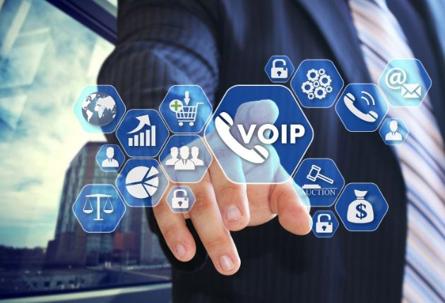 What are the Advantages And Disadvantages of Voip 