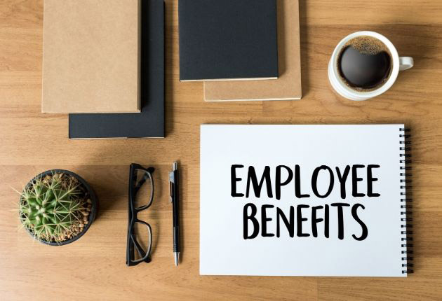 Benefits to employers