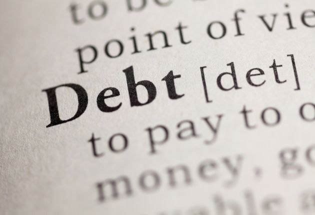 Advantages and Disadvantages of Debt Financing