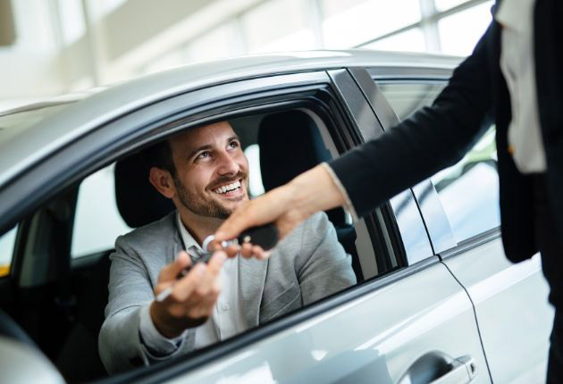 Advantages and Disadvantages of Leasing a Car